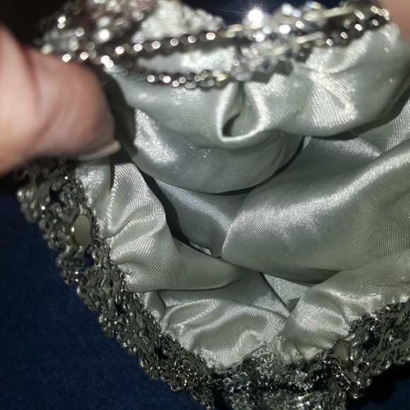 Clara Kasavina Vintage - Picture 4 of 14